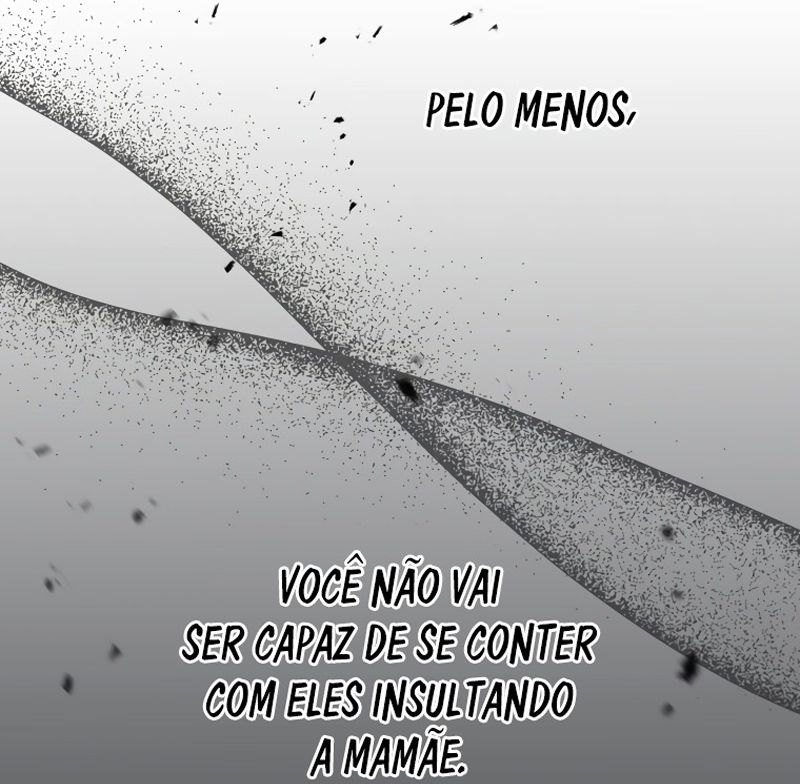 Cap 2 página 156