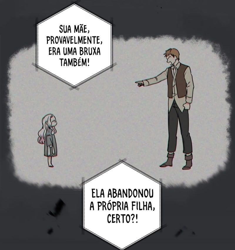 Cap 2 página 166
