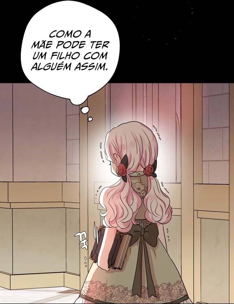 Cap 2 página 17
