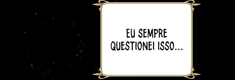Cap 2 página 18