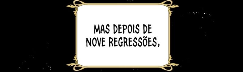 Cap 2 página 19