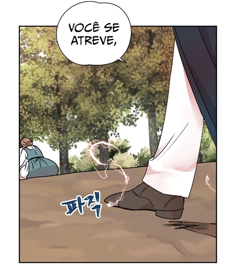 Cap 2 página 190