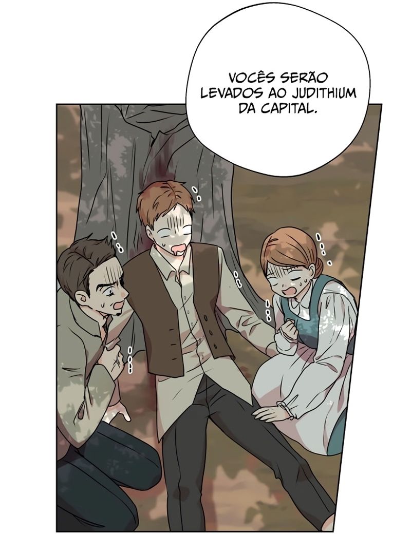 Cap 2 página 196