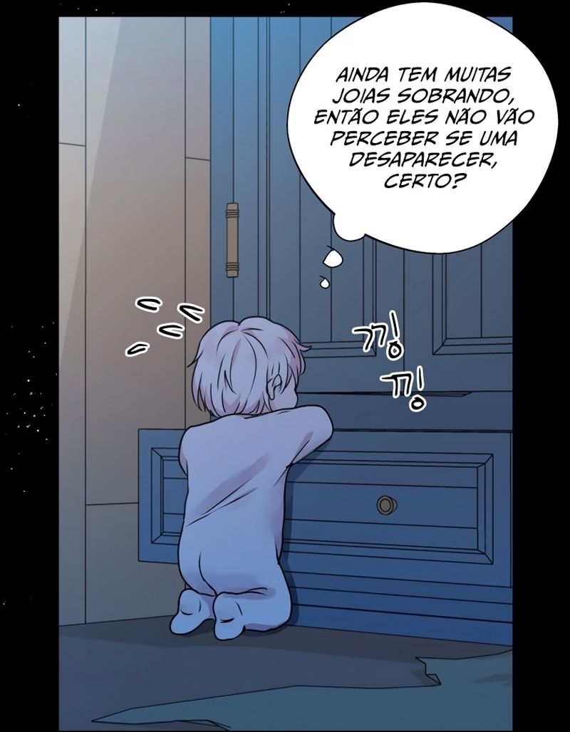 Cap 2 página 20