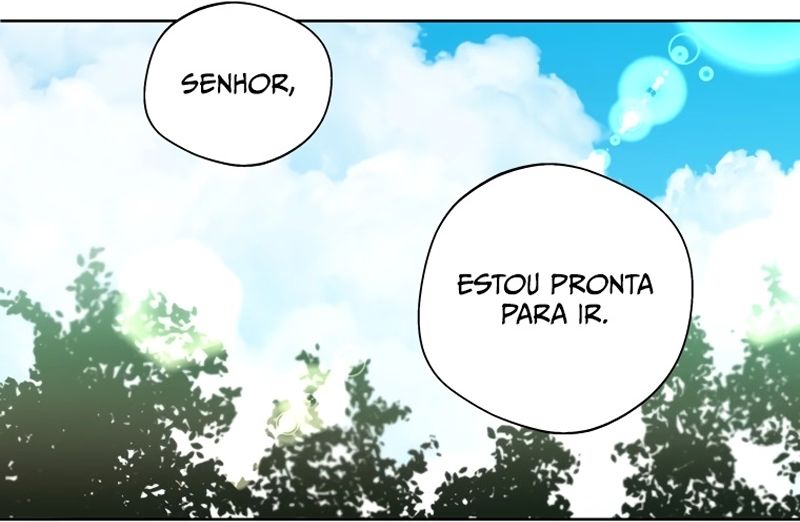 Cap 2 página 201