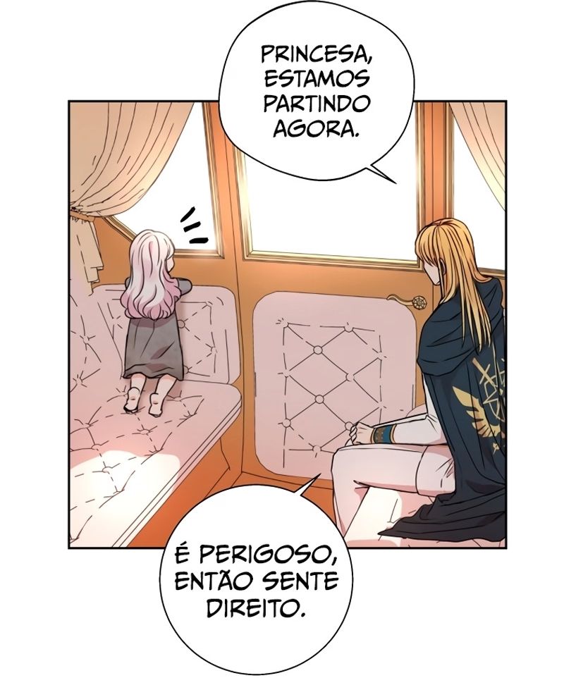 Cap 2 página 204