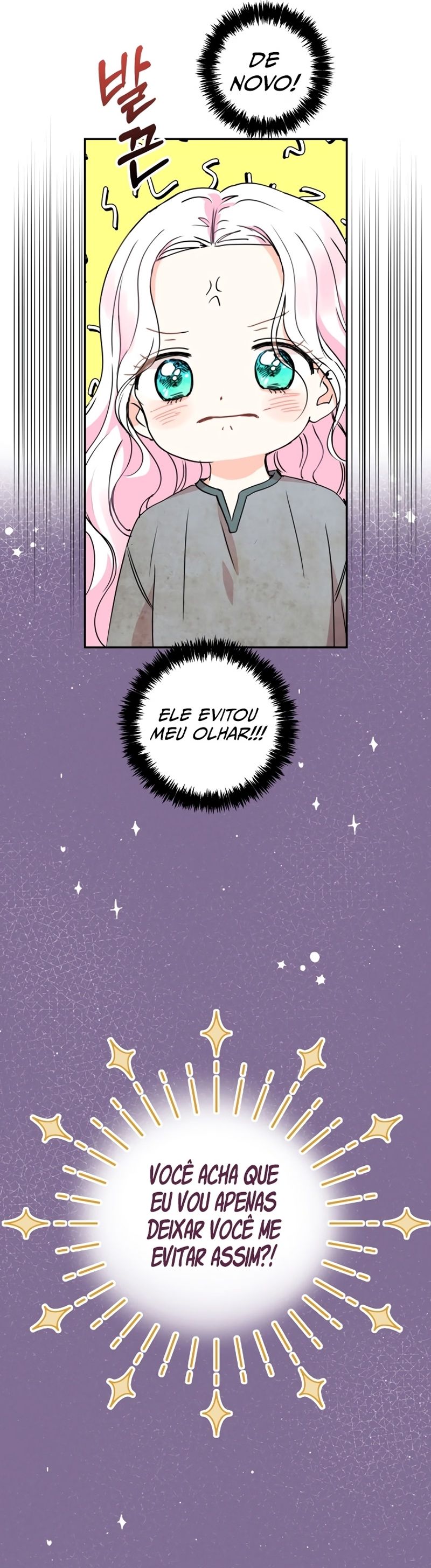 Cap 2 página 208