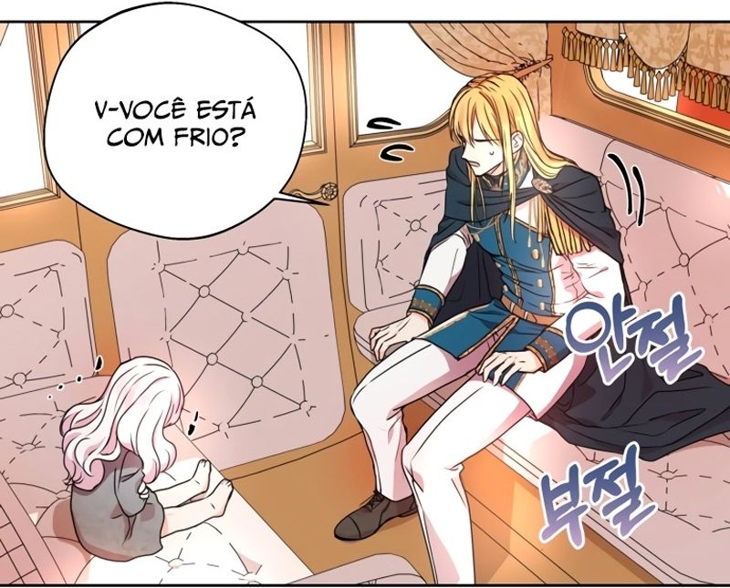 Cap 2 página 210