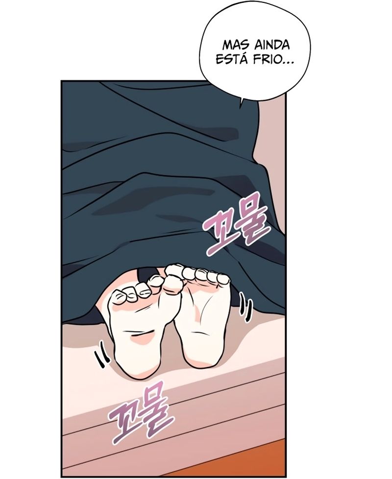 Cap 2 página 213