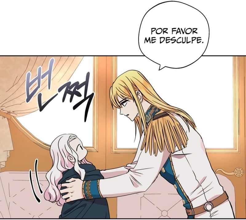 Cap 2 página 215