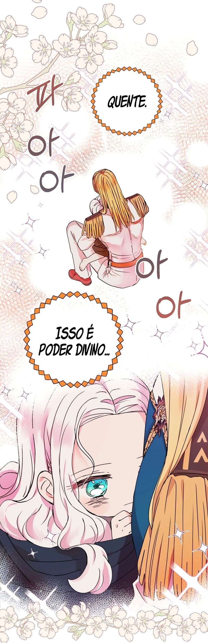 Cap 2 página 219