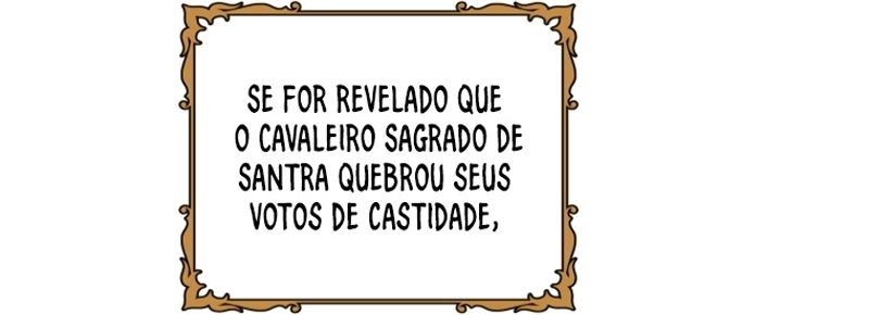 Cap 2 página 221