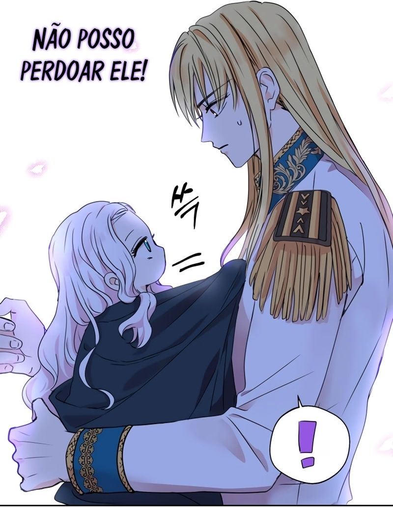 Cap 2 página 226