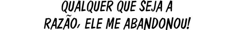 Cap 2 página 227