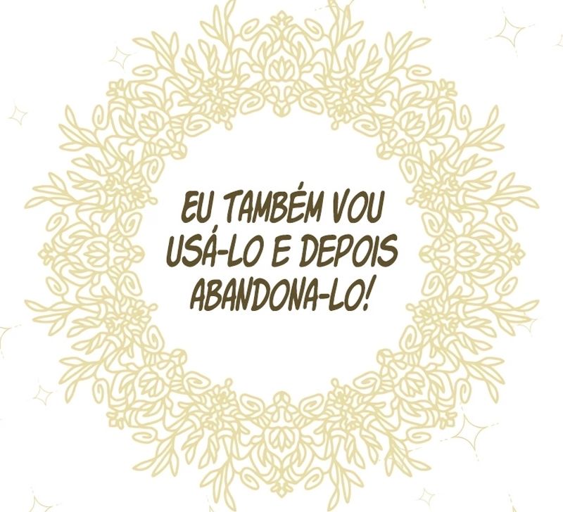 Cap 2 página 231