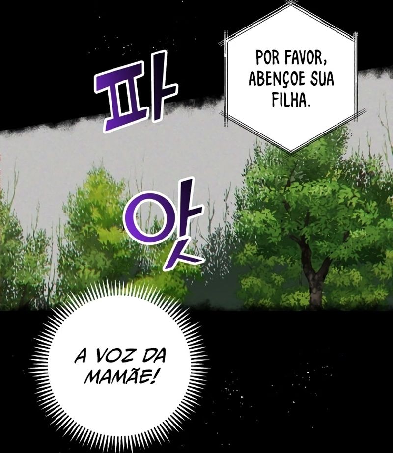 Cap 2 página 31