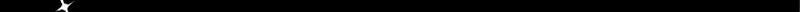 Cap 2 página 40