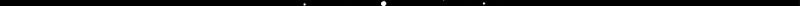 Cap 2 página 42