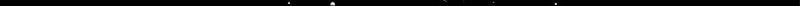 Cap 2 página 43