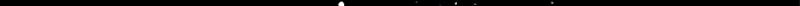 Cap 2 página 44