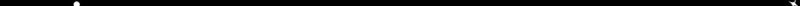 Cap 2 página 48