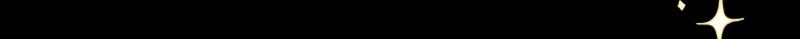 Cap 2 página 64