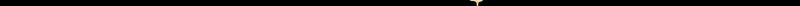 Cap 2 página 69