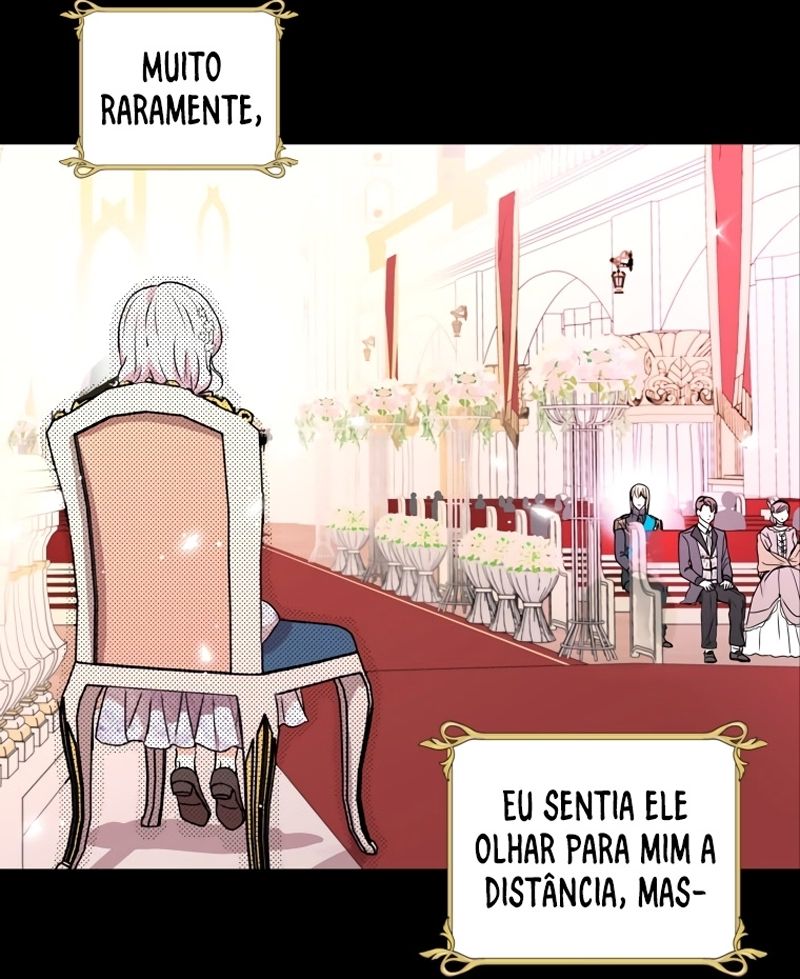 Cap 2 página 70
