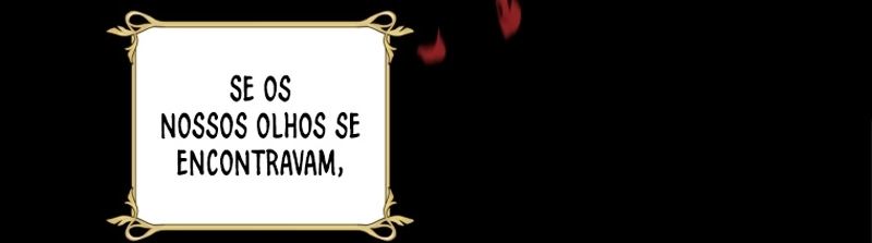 Cap 2 página 71