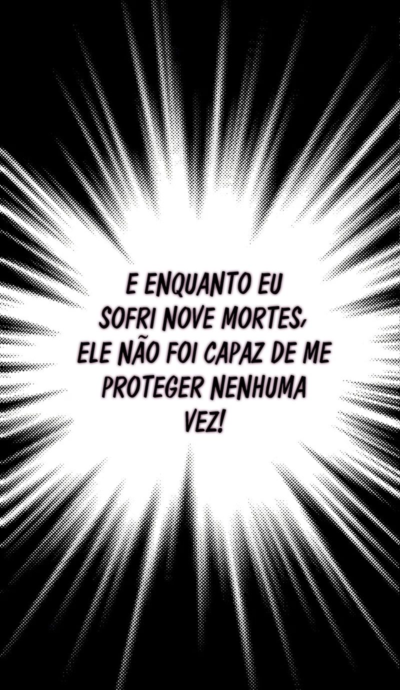 Cap 2 página 78
