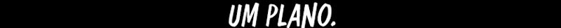 Cap 2 página 89