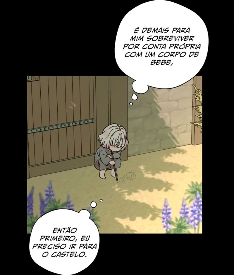 Cap 2 página 90