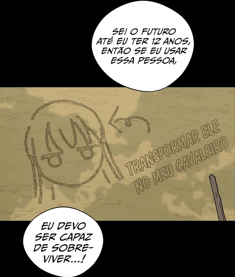 Cap 2 página 91