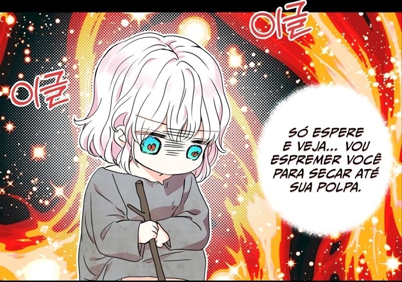 Cap 2 página 92