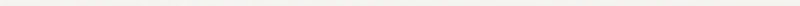 Cap 3 página 102