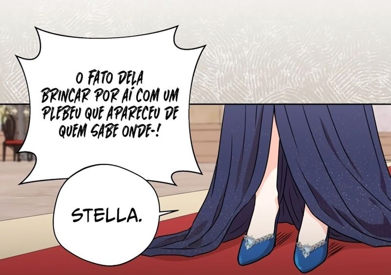 Cap 3 página 104