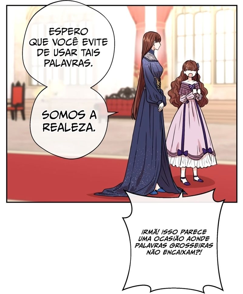 Cap 3 página 108
