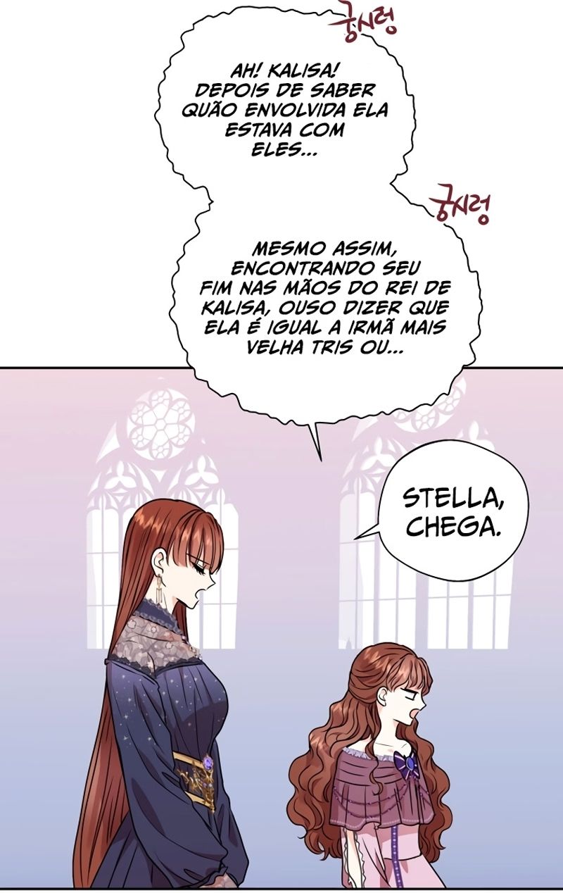 Cap 3 página 112