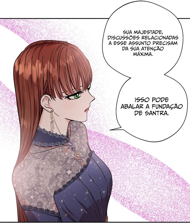Cap 3 página 113