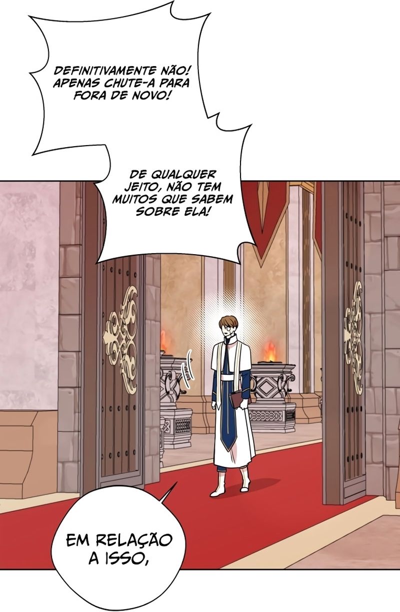 Cap 3 página 116