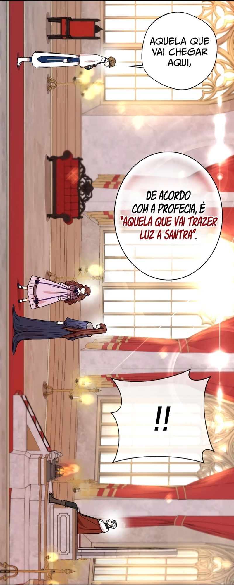 Cap 3 página 119