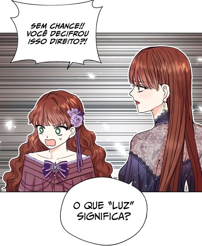 Cap 3 página 121