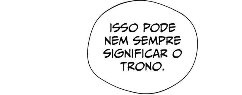 Cap 3 página 122