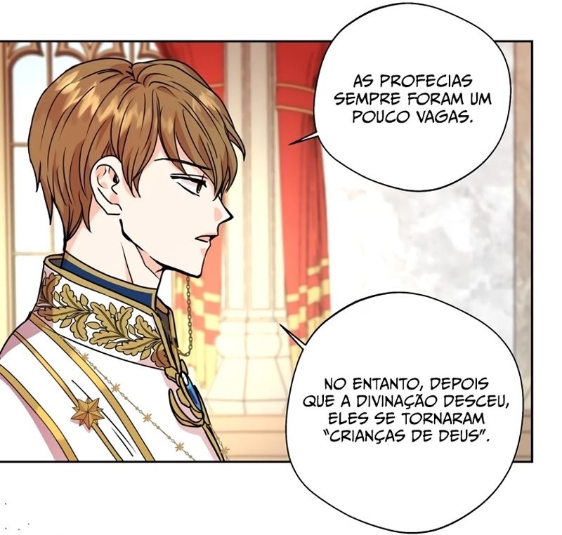 Cap 3 página 123