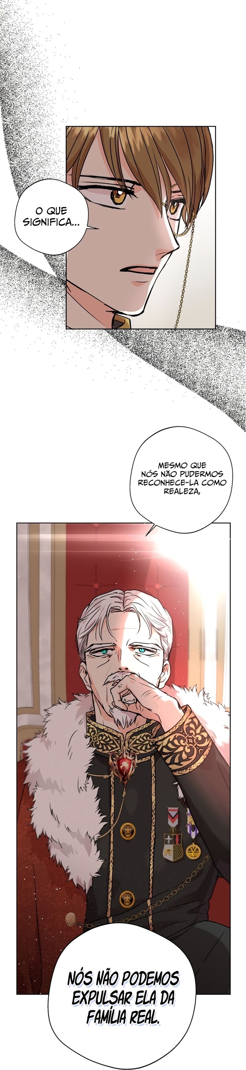 Cap 3 página 124