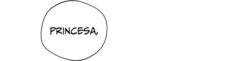 Cap 3 página 128
