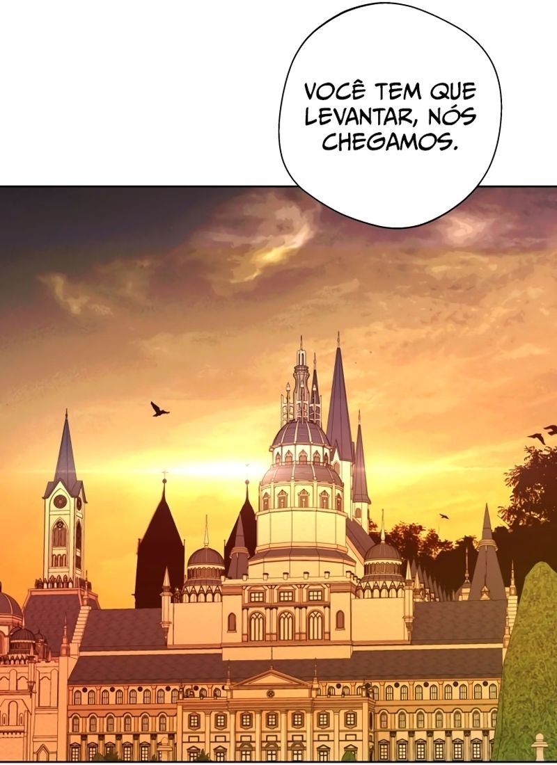 Cap 3 página 129