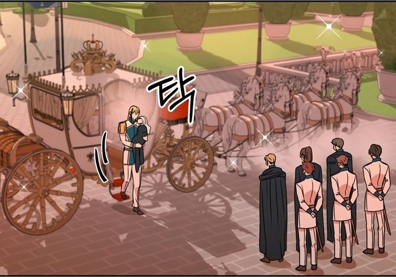 Cap 3 página 133