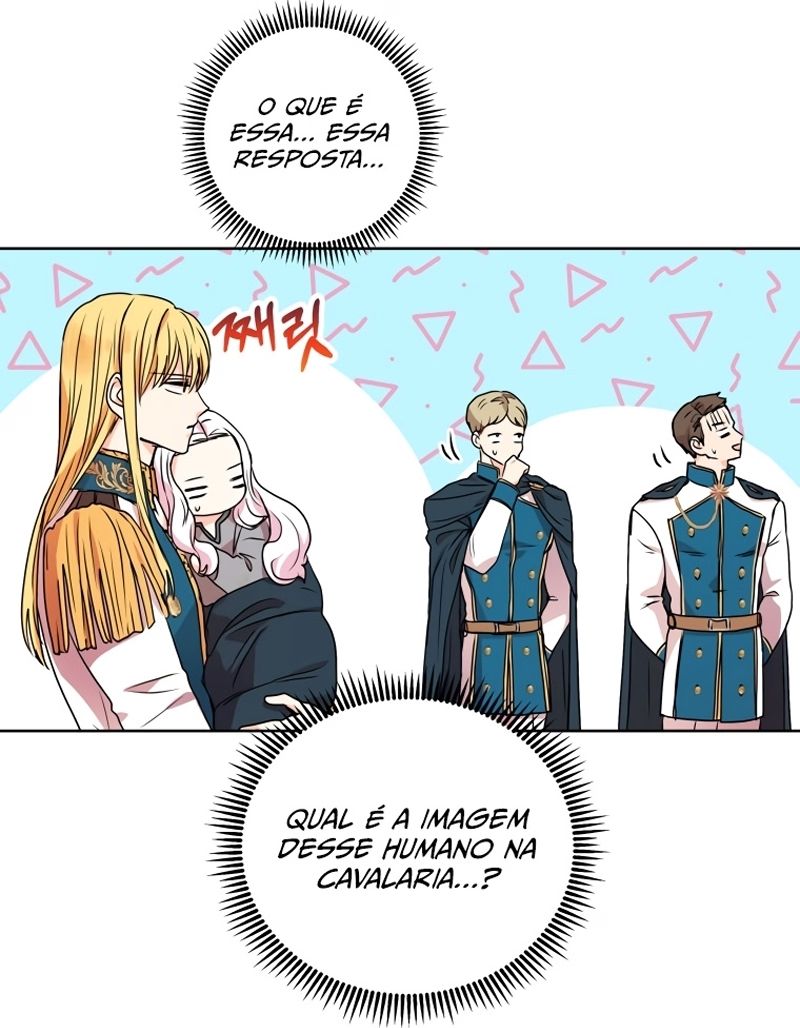 Cap 3 página 142