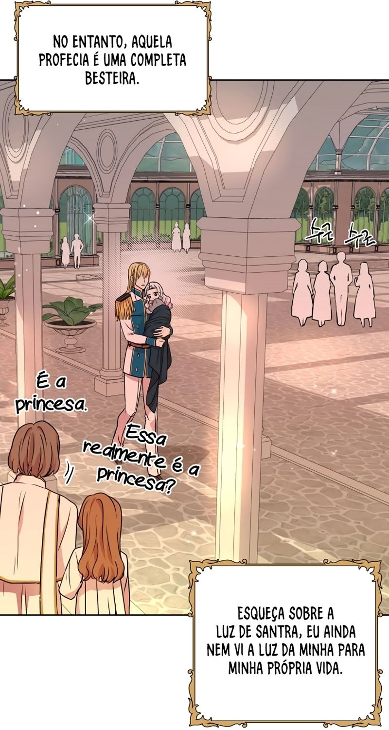 Cap 3 página 145